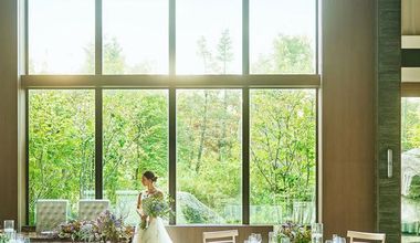 【春婚♪70名×2027年3～5月】大人気シーズン最大82万円ご優待★理想もおもてなしもお得に