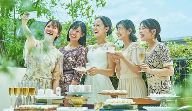 【27年7月～12月　309万／100名】＼気候・お日柄重視／ 間に合う❛条件先取りプラン❜　※最大108万優待