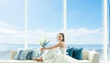 【27年3月～11月　271万／80名】シーズン先取り 早得プラン　※最大92万優待