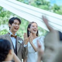 新登場！【最大124万優待】大人気シーズンを日程先取り*贅沢おもてなしプラン