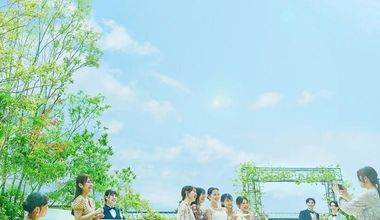 【通年　217万／60名】＼中～大人数◎ 内容充実プラン／　※最大92万優待