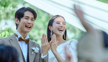 【26年6月～8月】緑豊かな自然美空間で叶う『SUMMER PLAN』