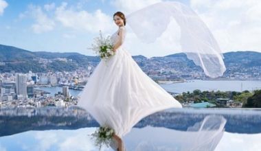 【26年7月～8月】緑豊かな自然美空間で叶う『SUMMER PLAN』