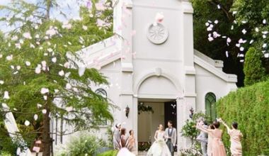 【2026年4～6月】大人気シーズン僅か!『SPRING PLAN』