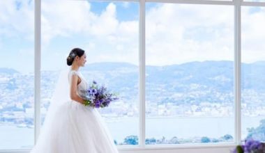 【26年3月まで】晴天率の高い大人気シーズンがお得に叶う♪