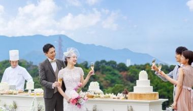 【20～60名様】2026年10月まで限定の贅沢おもてなしプラン♪