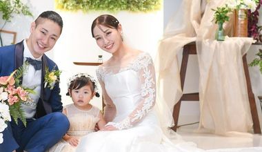 【9・10・11月大歓迎♡秋婚プラン】≪直前割★50名150万円≫