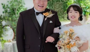 【口コミでも高評価！】安心安全ウェディングプラン＊追加料金なし◎