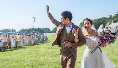 【自己負担0円×人気の秋】衣装も写真も！必要なものが揃う安心パッケージ