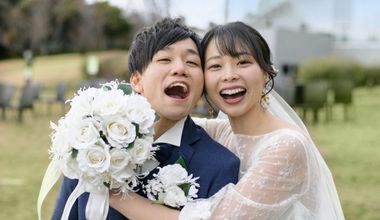 【60名~/1.5次会や海外アフター】楽しい公園アウトドアパーティ