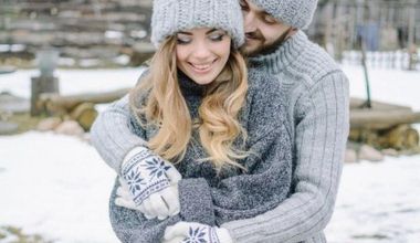 【20名～マシュマロスモアやランタンが魅力】冬の森のキャンプパーティ―