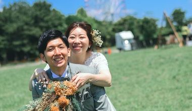 【7月・8月限定】1.5次会＆会費制サマーパーティ＊スペシャルレート＊