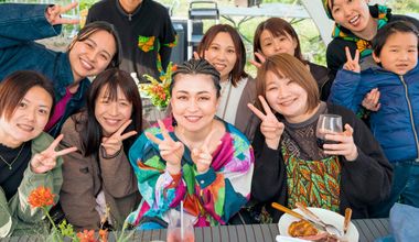 【80名～/37万円特典】ガーデン挙式＆ともだちいっぱいパーティ