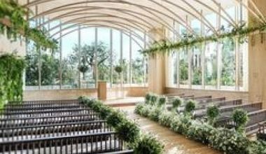 【2名99,000円～】挙式・衣裳・美容・撮影込セレモニープラン