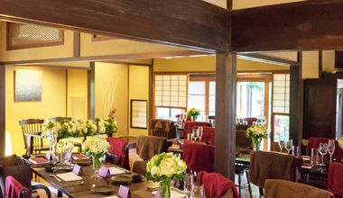 【3ヶ月以内限定｜秋婚がお得】挙式＋会食 特別ウエディングプラン