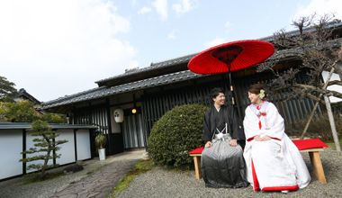 フォトプラン【平日限定】