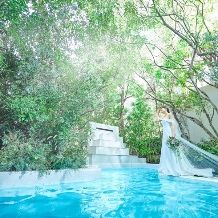 【2027年7月～8月】60名240万◆充実内容のサマープラン