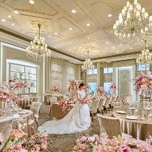 【2026年9月~11月】60名245万◆充実内容のオータムプラン