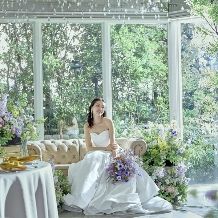 【2026年3月～6月】60名235万◆ベストシーズンのスプリングプラン