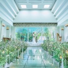 【5組限定＊2026年9月まで】60名185万◆SPプラン