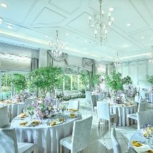 【25年12月～26年2月】60名215万◆充実内容のウインタープラン