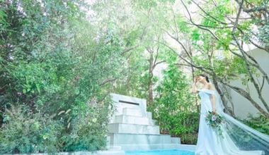 【2026年7月〜8月】60名240万◆充実内容のサマープラン