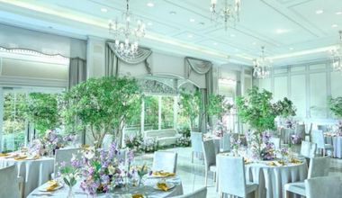 【25年12月～26年2月】60名215万◆充実内容のウインタープラン