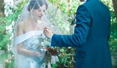 【2026年12月～2027年2月】60名250万◆ウインタープラン