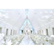 ＼早割プラン／26年秋婚【60名299万円】39万円特典付き