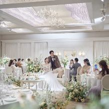 まもなく満枠【26年8月～9月◆40名197万円】最大70万円優待！ サマーシーズンがお得に叶う