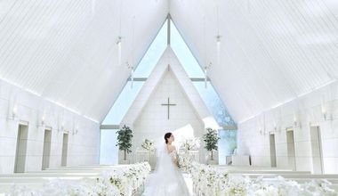 ＼早割プラン／27年4月～6月【60名299万円】39万円特典付き