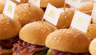 【1.5次会】ベーシックビュッフェプラン【60名〜｜料飲単価アップで人数減可】