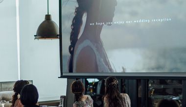 【1.5次会】カジュアルコースプラン【50名〜｜料飲単価アップで人数減可】