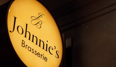 【1.5次会】フルコースプラン【40名〜｜料飲単価アップで人数減可】