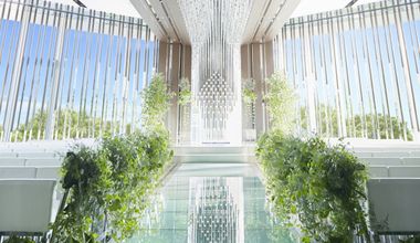 99,000円★リーズナブル挙式★挙式＋衣裳＋美容＋撮影プラン