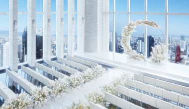 50名989,725円～◇◆挙式＆披露宴♪フルパックプラン