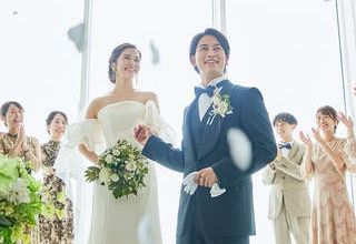 30名642,235円～◇◆挙式・衣裳・美容・会食込プラン