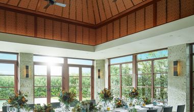 【6名39万円～】挙式+お食事会≪プレミアム会場≫フルパックプラン