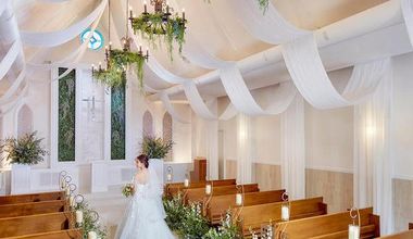 【直近プラン】2026年3月末／30名1,043,452円