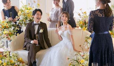【会費制／カジュアルパーティプラン】20名79万円～