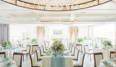 20名468,490円～☆挙式＋衣裳＋美容＋会食フルパックプラン