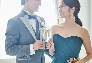 50名1,505,625円～ 挙式＋披露宴 パーティプラン
