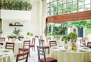 20名578,490円～ 挙式+会食のベーシックプラン