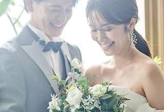 30名642,235円～挙式＋会食付き　スタンダードプラン