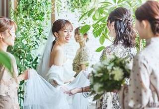 20名468,490円～挙式＋会食のスタンダードプラン