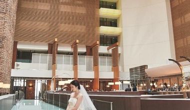 【40名挙式＋披露宴プラン】150万7550円