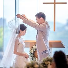 【スタジオ・ホテル内スポットで撮影◎】フォトウェディング＆お食事セットプラン