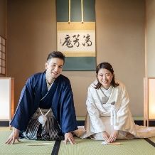 ご好評につき延長！【オールシーズンOK♪少人数W】10大特典◎新春挙式会食プラン≪10名110万円→70万円≫