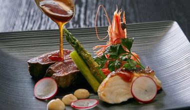 【必要なものが一式含まれてこの価格◆50名151万円】オールシーズン適用★スペシャルプラン