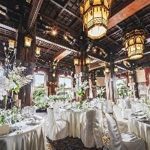 2026年5月~8月限定<40名親しい方との少人数プラン>最大56万円特典*40名233万円*